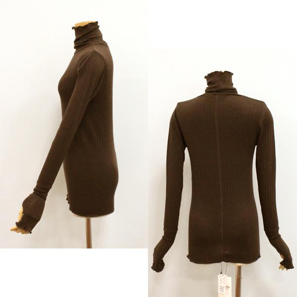 MACPHEE（マカフィー） TOMORROWLAND トゥモローランド 12-03-34-03301