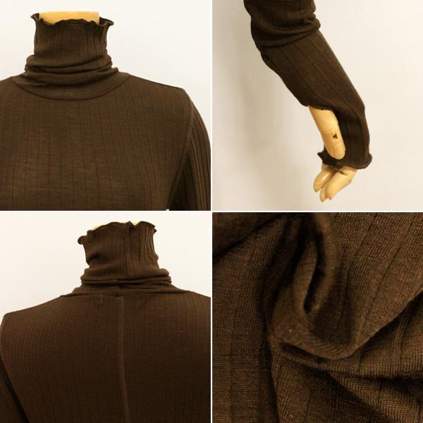 【新品定価2万】マカフィー　MACPHEE TOMORROWRAND　ニット 楽天市場】【70％OFFセール】【売り尽くし】 マカフィー