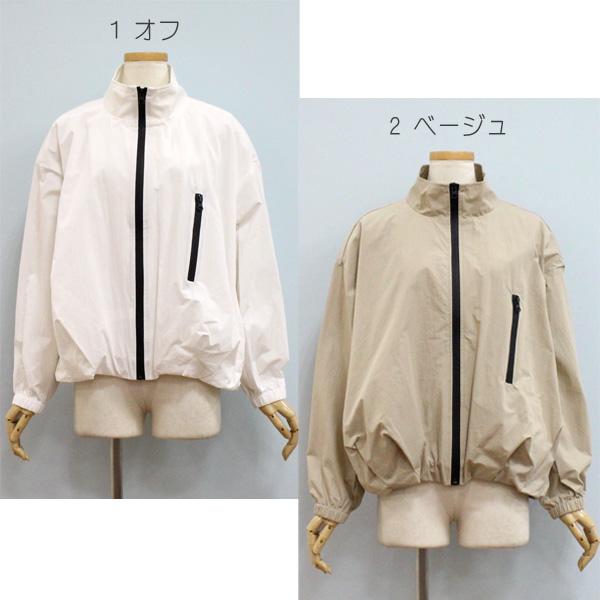 MARIED'OR（マリードール） 30％OFF marie d'or 45196 止水 ファスナー