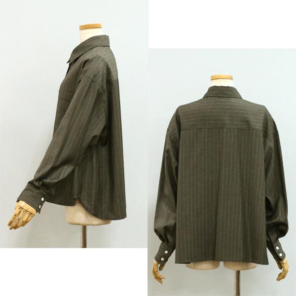 esprit D