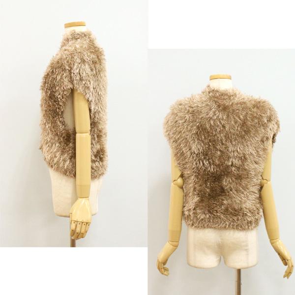 MARIED'OR（マリードール） 30％OFF marie d'or 70802 フェザー ヤーン