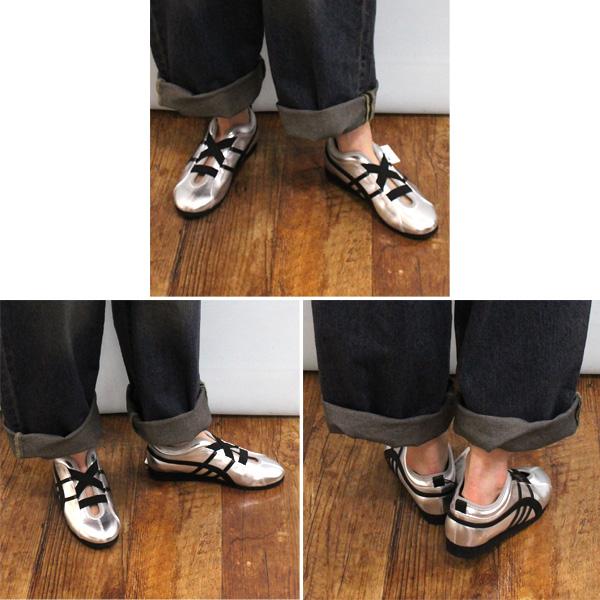 30％OFF MARECHAL TERRE マルシャルテル ZMT251SH020 バレエ ライン シューズ | MARECHAL TERRE | 01