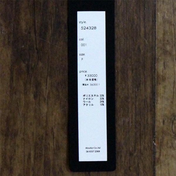 ジャズ・レコード・ブック 栗村政昭 ジャズ・レコード・ブック 粟村