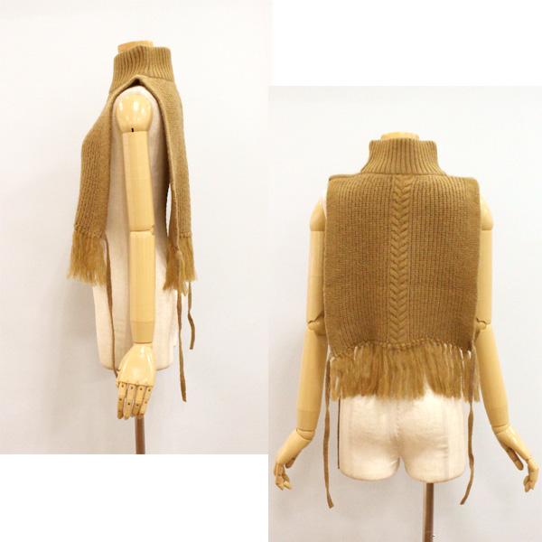 SIWALY（シワリー） SIWALY fluid シワリーフルイド 525411 ハイネック