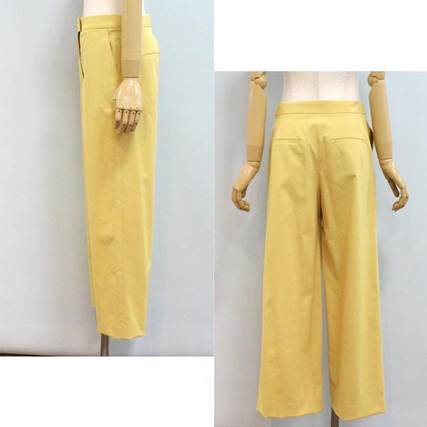 TOMORROWLAND collection 30%OFF TML COLLECTION TOMORROWLAND collection 30%OFF TML COLLECTION