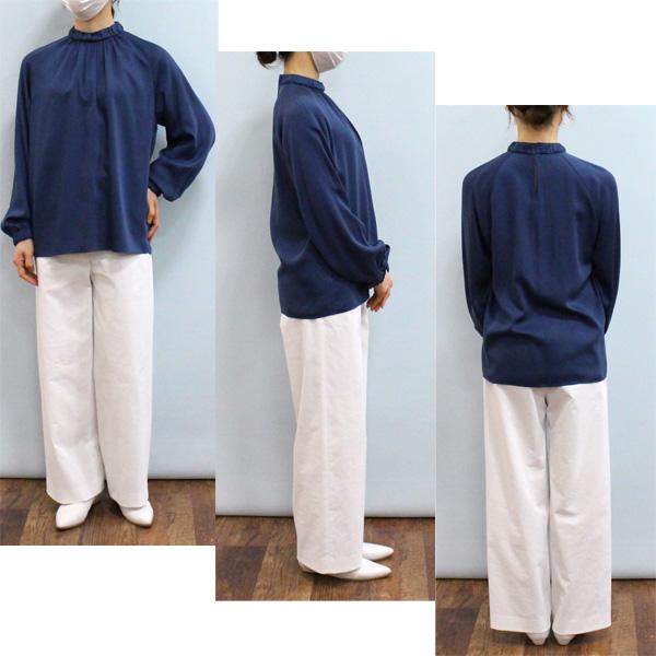 TOMORROWLAND collection 30％OFF TML COLLECTION トゥモローランド