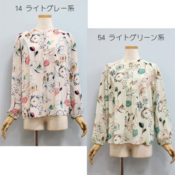 TOMORROWLAND collection 30％OFF TML COLLECTION