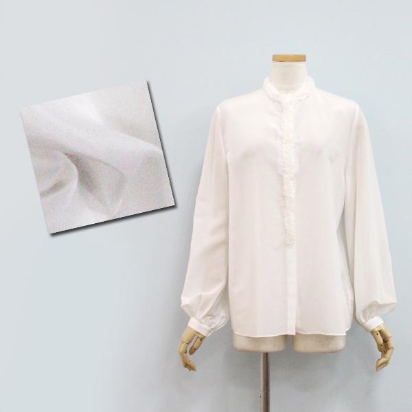 TOMORROWLAND collection TML COLLECTION トゥモローランド