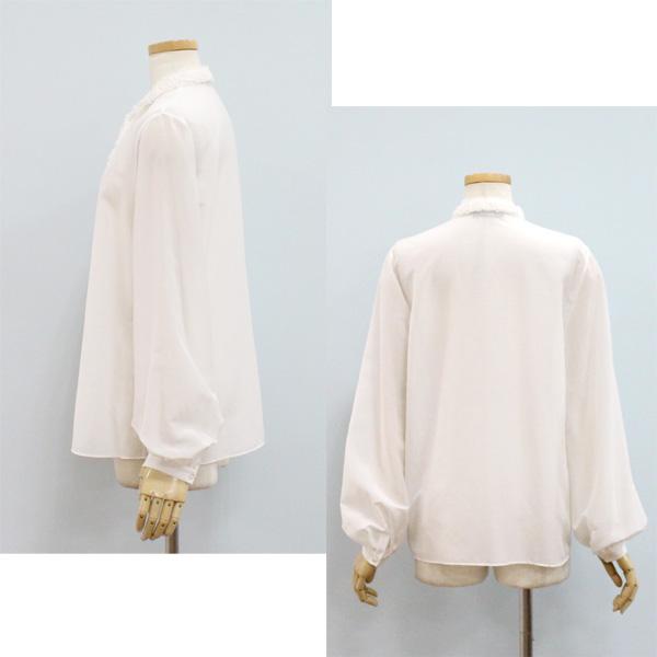 TOMORROWLAND collection TML COLLECTION トゥモローランド