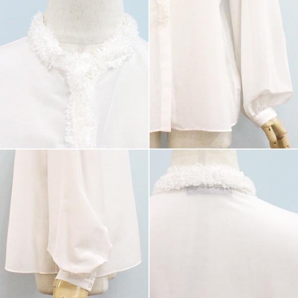 TOMORROWLAND collection TML COLLECTION トゥモローランド