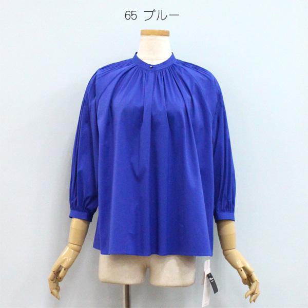 TOMORROWLAND collection TML COLLECTION トゥモローランド