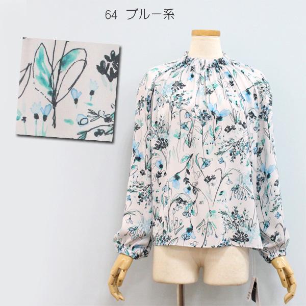 TOMORROWLAND collection TML COLLECTION トゥモローランド