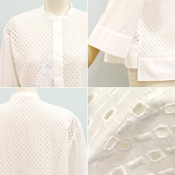 TOMORROWLAND collection TML COLLECTION トゥモローランド