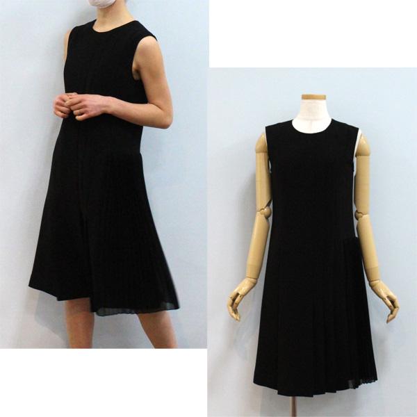 theory 30%OFF Theory セオリー 3105201 アシンメトリー theory 30%OFF Theory セオリー 3105201 アシンメトリー
