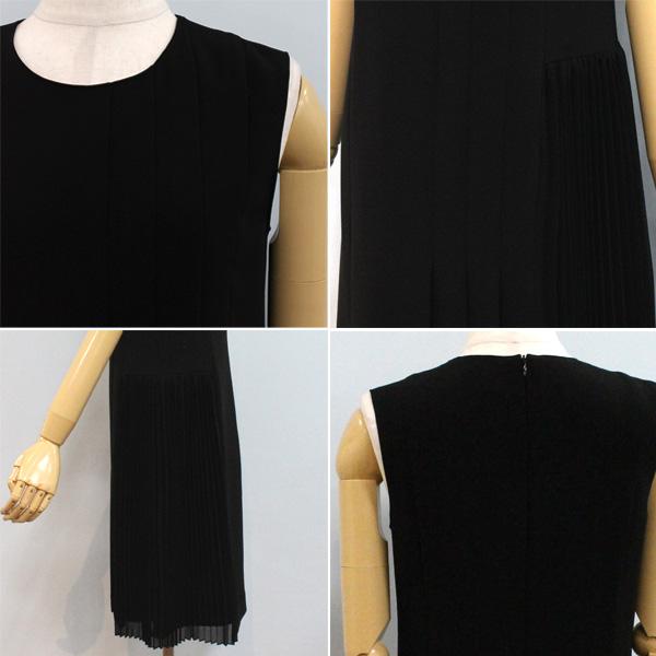 theory 30%OFF Theory セオリー 3105201 アシンメトリー theory 30%OFF Theory セオリー 3105201 アシンメトリー
