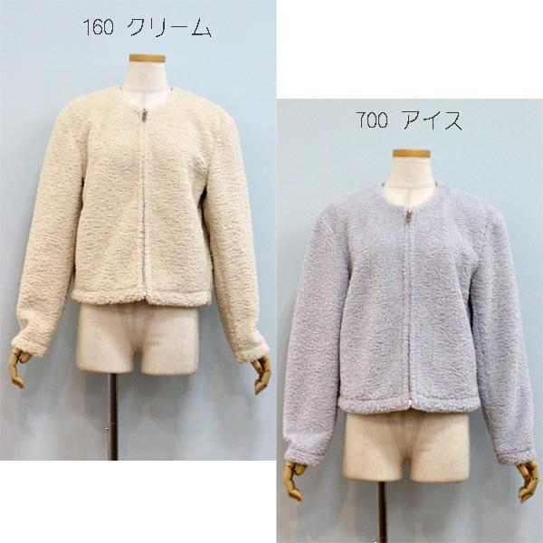theory 30%OFF Theory セオリー 3404000 イージー フリース theory 30%OFF Theory セオリー 3404000 イージー フリース