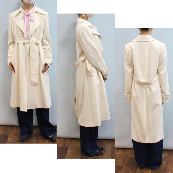 theory Theory セオリー 4109600 トレンチ コート : Open menu theory Theory セオリー 4109600 トレンチ コート : Open menu