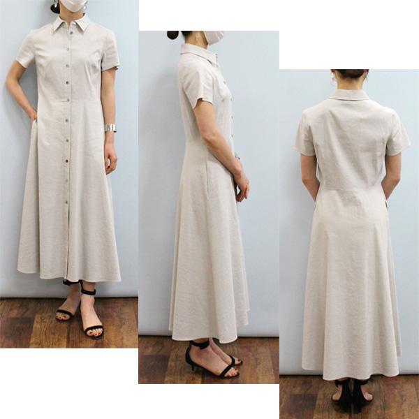 30%OFF Theory セオリー 4105213 ショート スリーブ ボタン 30%OFF Theory セオリー 4105213 ショート スリーブ ボタン