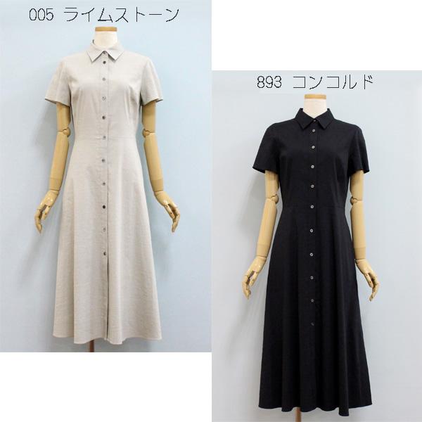 30%OFF Theory セオリー 4105213 ショート スリーブ ボタン 30%OFF Theory セオリー 4105213 ショート スリーブ ボタン