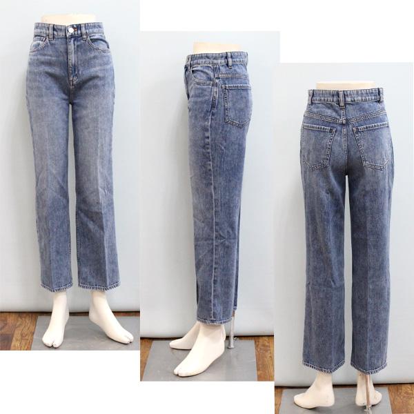 theory 30%OFF Theory セオリー 4206407 ハイウエスト theory 30%OFF Theory セオリー 4206407 ハイウエスト