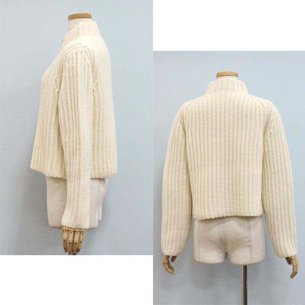 theory（セオリー） 30％OFF Theory 4303717 ジップアップ カーディ