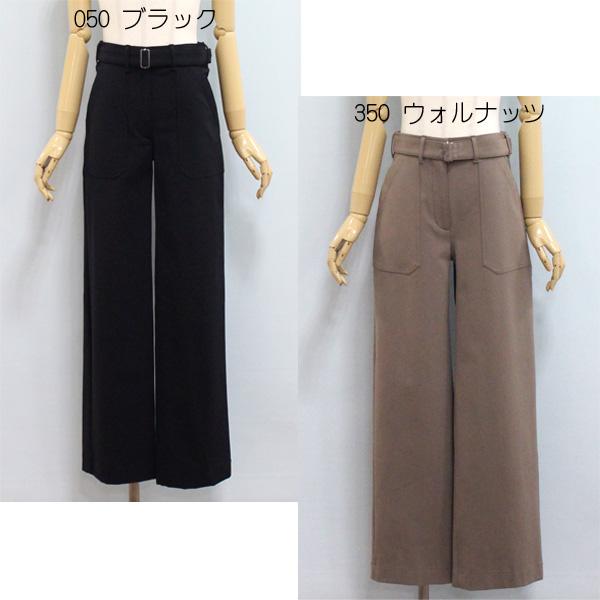 theory 30％OFF Theory セオリー 5106412 ユーティリティ ワイド