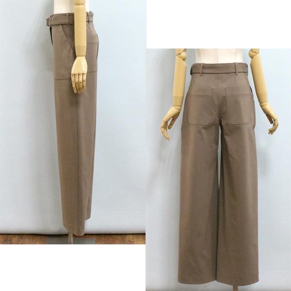 theory 30％OFF Theory セオリー 5106412 ユーティリティ ワイド