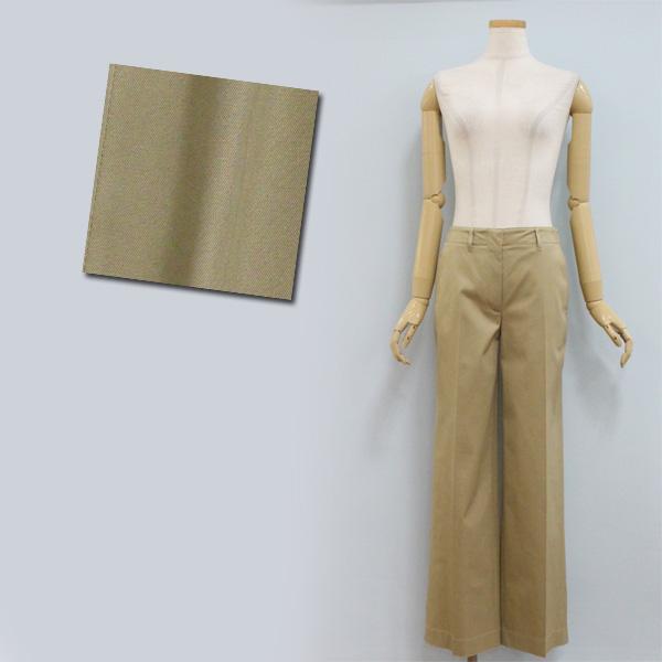 定価19800円の半額セオリーメンtheoryストレッチチノパン新品タグ付 theory 30％OFF Theory セオリー 5106404 ストレート クラシック