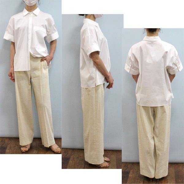 theory 30％OFF Theory セオリー 5106424 グッド クランチ