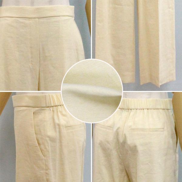 theory 30％OFF Theory セオリー 5106424 グッド クランチ