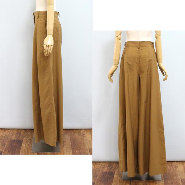 theory（セオリー） 30％OFF Theory 5206405 シングル タック ワイド