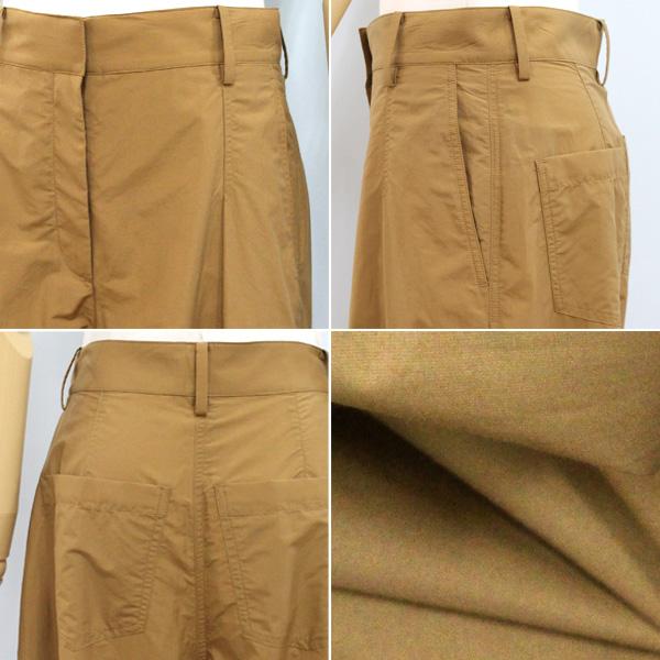 theory（セオリー） 30％OFF Theory 5206405 シングル タック ワイド