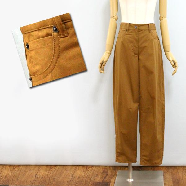 30％OFF Theory セオリー 5206414 チノ カーブ パンツ | theory | 02