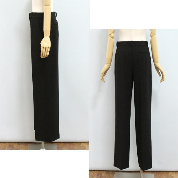 theory（セオリー） 30％OFF Theory 5306414 リラックス ストレート