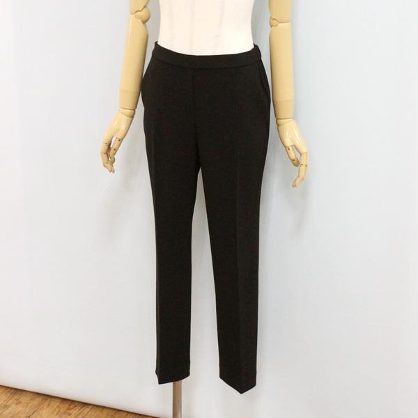 theory（セオリー） 30%OFF Theory 5306400 プルオン パンツ J : Open
