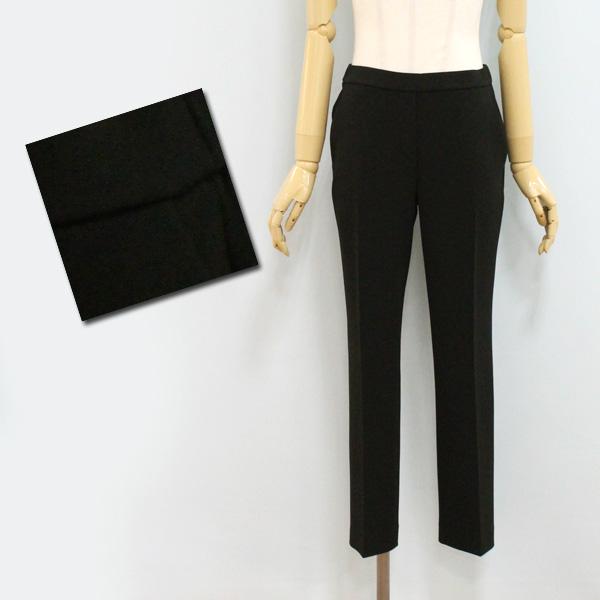 未使用 Theory オーガニック リネン プルオン パンツ セオリー 新品 theory（セオリー） 30%OFF Theory 5306400 プルオン パンツ J : Open