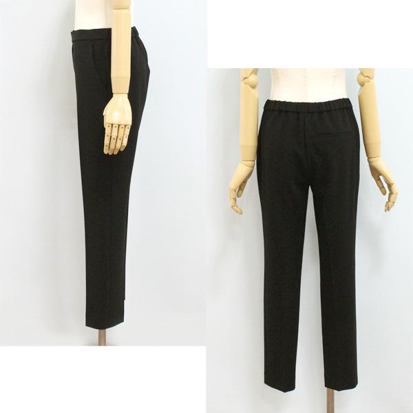 theory（セオリー） 30%OFF Theory 5306400 プルオン パンツ J : Open