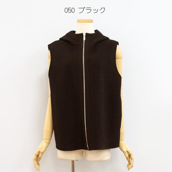 theory（セオリー） 30％OFF Theory 5309602 ジップ アップ ベスト