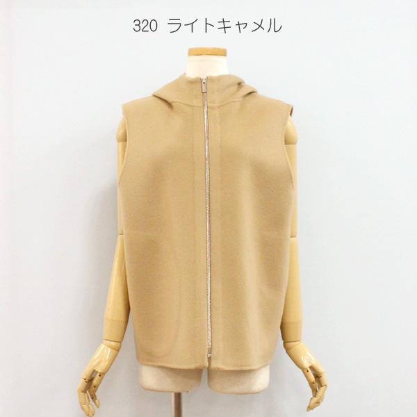 theory（セオリー） 30％OFF Theory 5309602 ジップ アップ ベスト