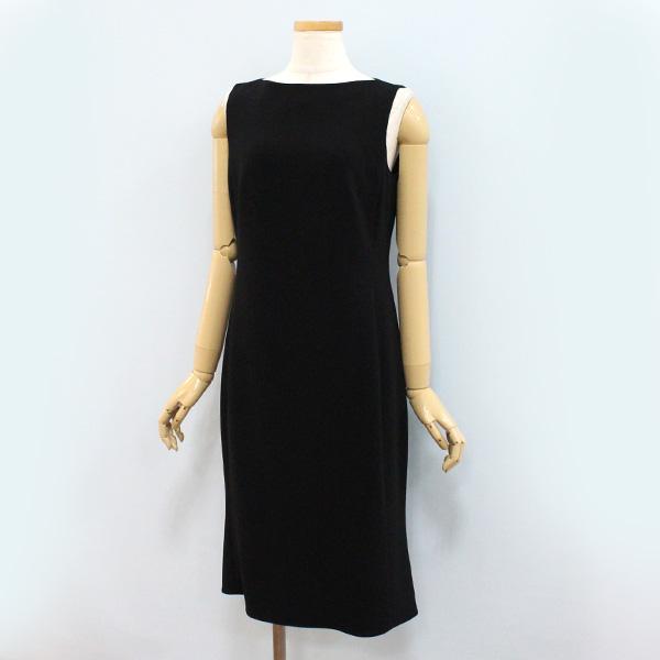 Theory セオリー 6105201 フレア ドレス | theory