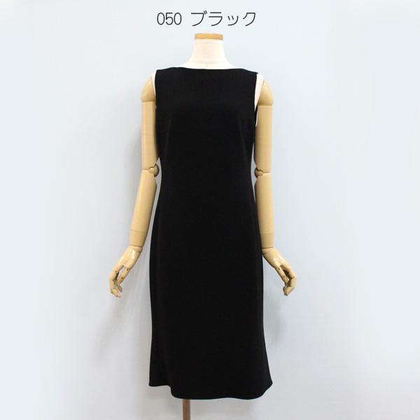 Theory セオリー 6105201 フレア ドレス | theory | 02