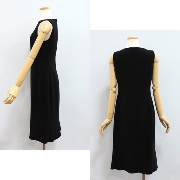 Theory セオリー 6105201 フレア ドレス | theory | 03