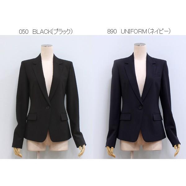 Theory セオリー ウールストレッチテーラードジャケット Th 858 Open Menu 通販 Yahoo ショッピング