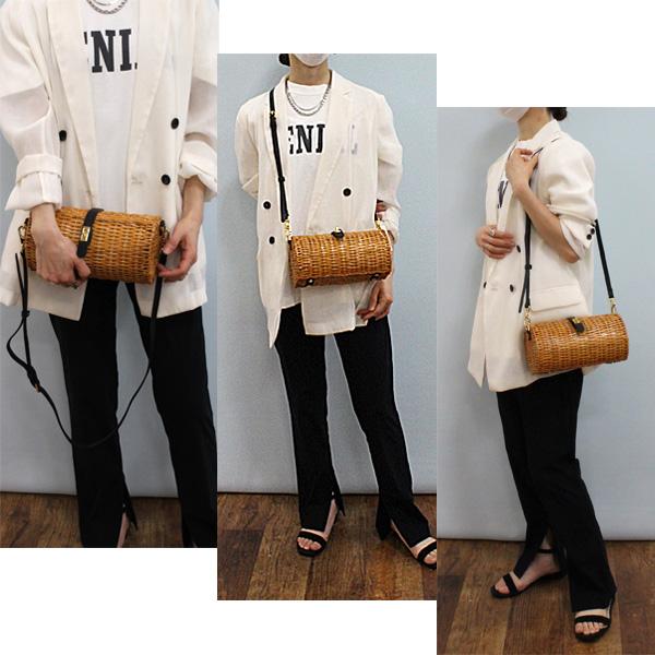 VIOLAd'ORO（ヴィオラドーロ） 20%OFF VIOLAd'ORO V-8871 スプリット