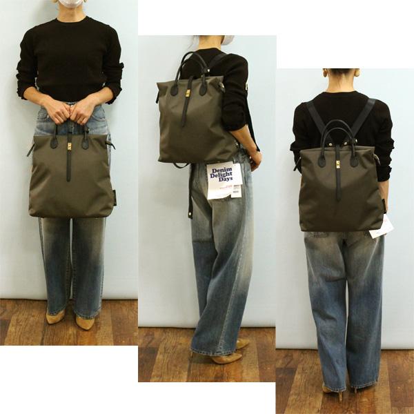 VIOLAd'ORO（ヴィオラドーロ） 20%OFF VIOLAd'ORO V-2264 ターンロック