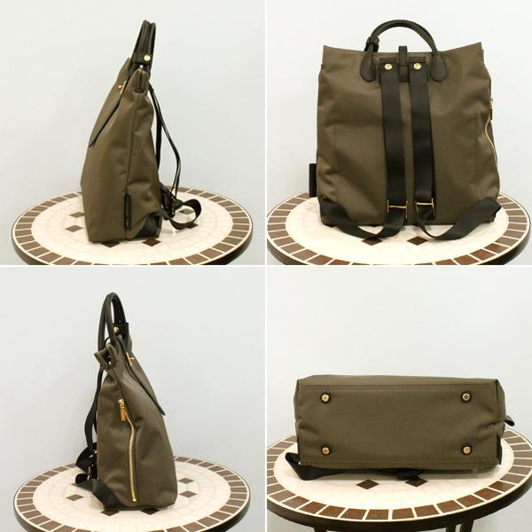 VIOLAd'ORO（ヴィオラドーロ） 20%OFF VIOLAd'ORO V-2264 ターンロック