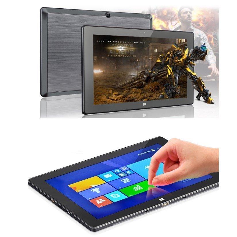 新品 スマホ タブレット パソコン 格安 Windows10 ノートパソコン 2in1 タブレット タブレット キーボード付き Windowsタブレット 高性能 4gram 64gb 10 1インチ 在宅勤務 オンライン授業 Pb9de Office 無線 Open Shop カメラ搭載