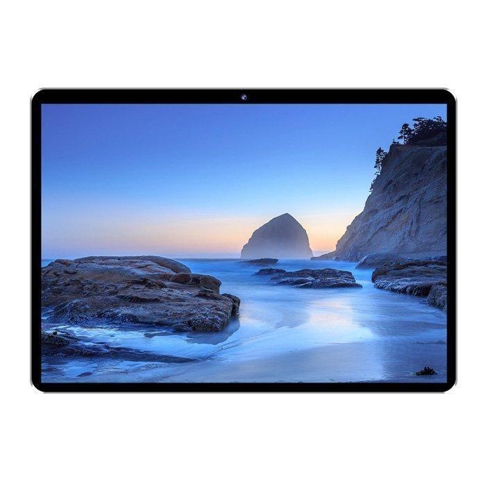 タブレットpc 本体 コスパ最高 タブレット 10インチ Simフリー 新品 端末 Simフリー タブレット Bluetooth Gps 格安sim Muzikal Fr