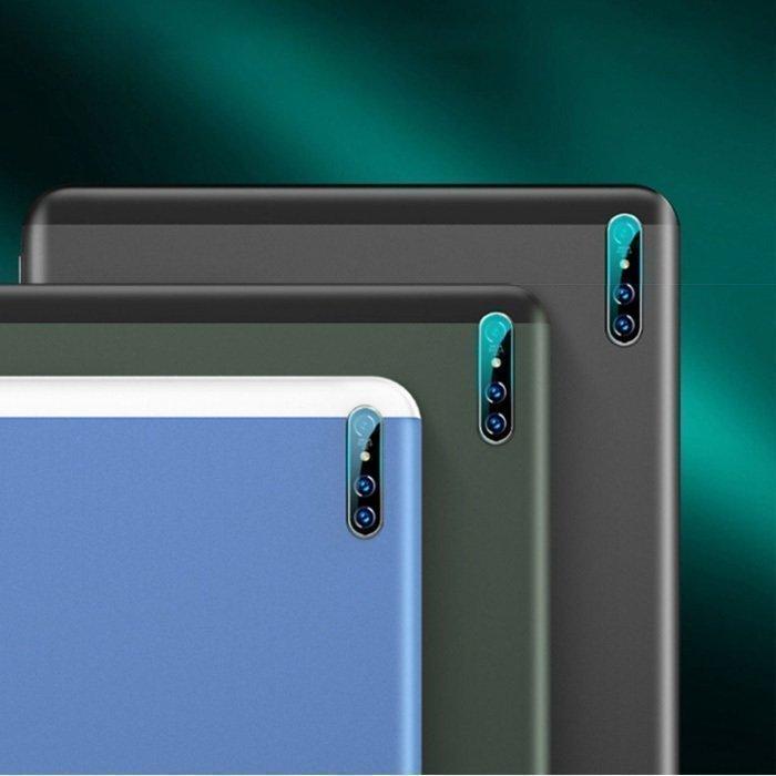 11 6インチ タブレット 大容量 P 11 6インチ Android8 1 1gbram 16gb大容量 格安 コスパ最高 Bluetooth搭載 Simフリー 新品 Wi Fi タブレット P 格安 Open Bluetooth搭載 Shop 製造元特別価格の