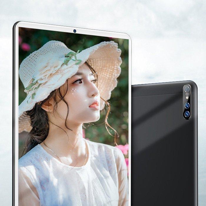 11 6インチ タブレット 大容量 P 11 6インチ Android8 1 1gbram 16gb大容量 格安 コスパ最高 Bluetooth搭載 Simフリー 新品 Wi Fi タブレット P 格安 Open Bluetooth搭載 Shop 製造元特別価格の